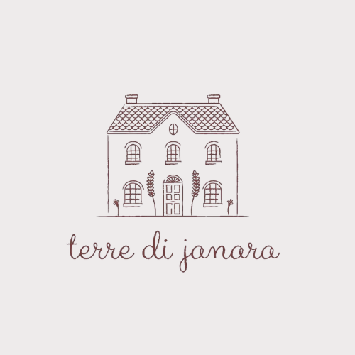 terre di janara